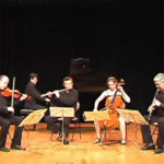 Le Quintette Symphonique